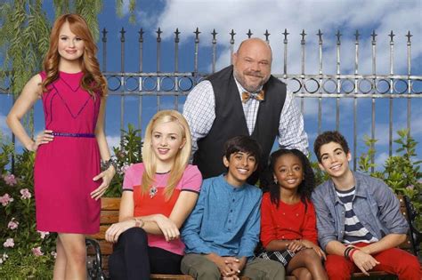 disney chanel programas|Disney Channel tv shows.